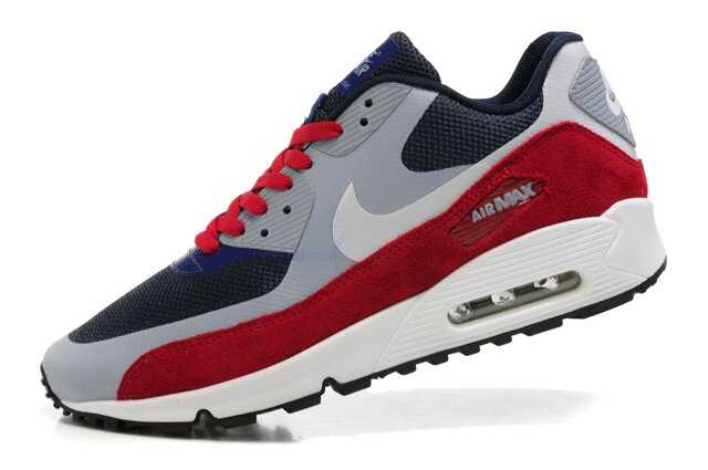 Nike Air Max 90 Hyp Chaussure Nike Air Max 90